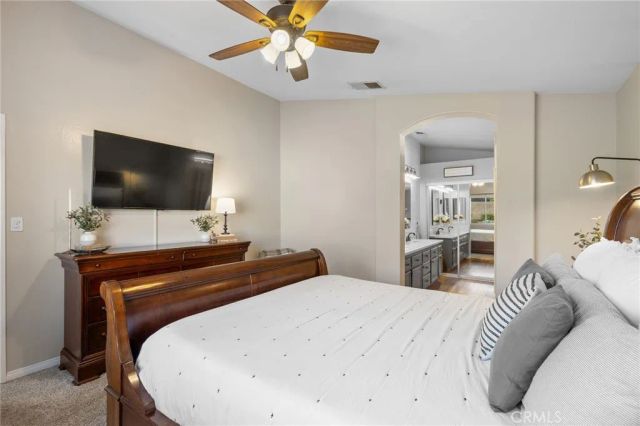9906 Boone Valley Drive, Bakersfield, CA 93312