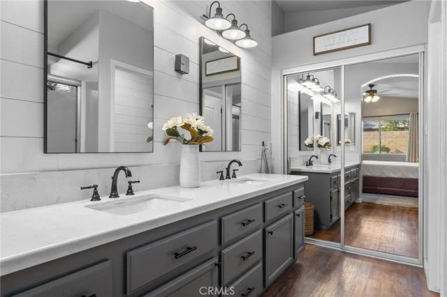 9906 Boone Valley Drive, Bakersfield, CA 93312