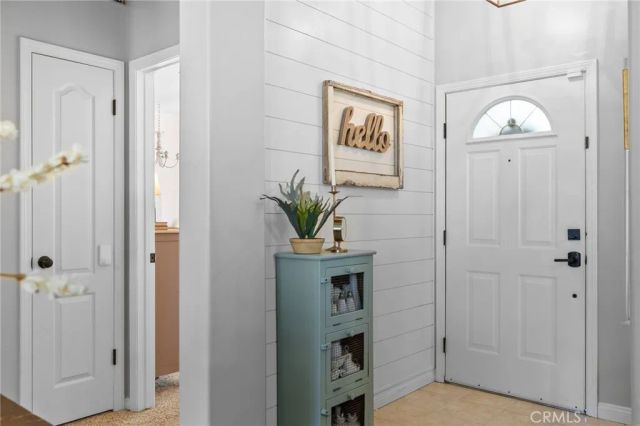9906 Boone Valley Drive, Bakersfield, CA 93312