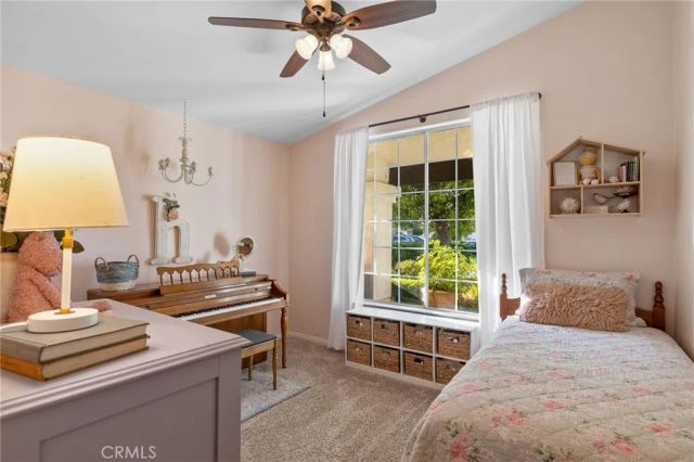 9906 Boone Valley Drive, Bakersfield, CA 93312