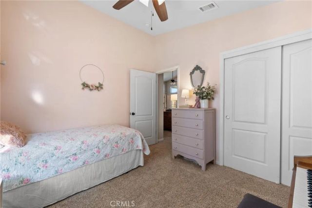 9906 Boone Valley Drive, Bakersfield, CA 93312