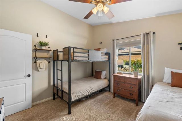 9906 Boone Valley Drive, Bakersfield, CA 93312