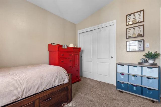 9906 Boone Valley Drive, Bakersfield, CA 93312