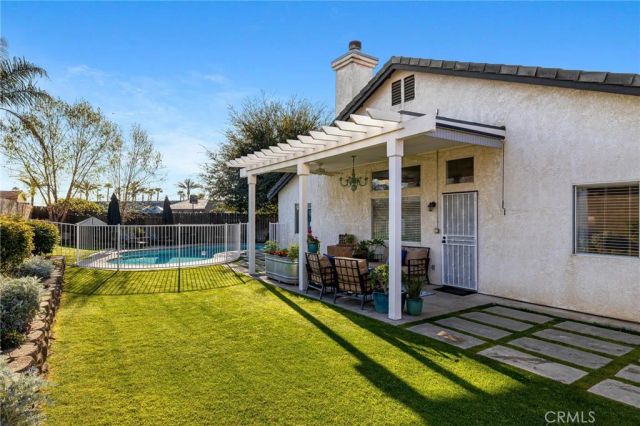 9906 Boone Valley Drive, Bakersfield, CA 93312
