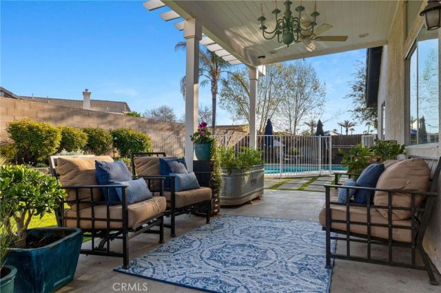 9906 Boone Valley Drive, Bakersfield, CA 93312