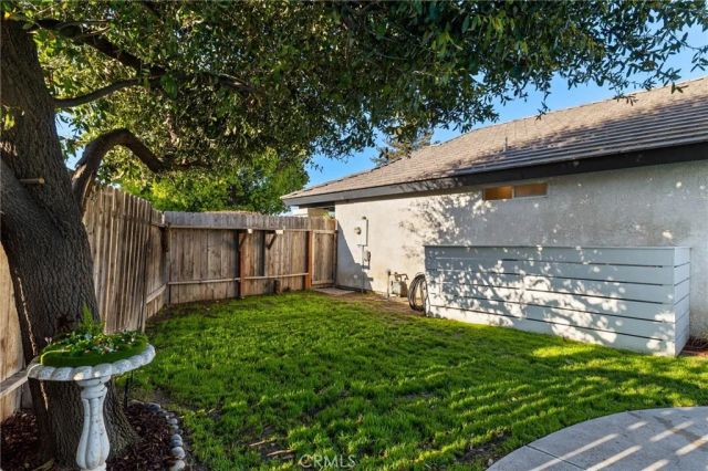 9906 Boone Valley Drive, Bakersfield, CA 93312