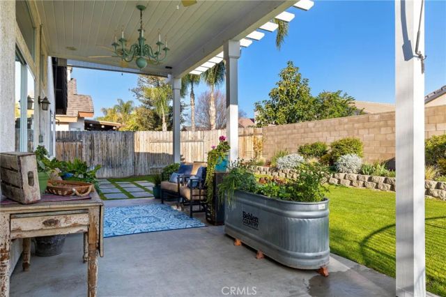9906 Boone Valley Drive, Bakersfield, CA 93312