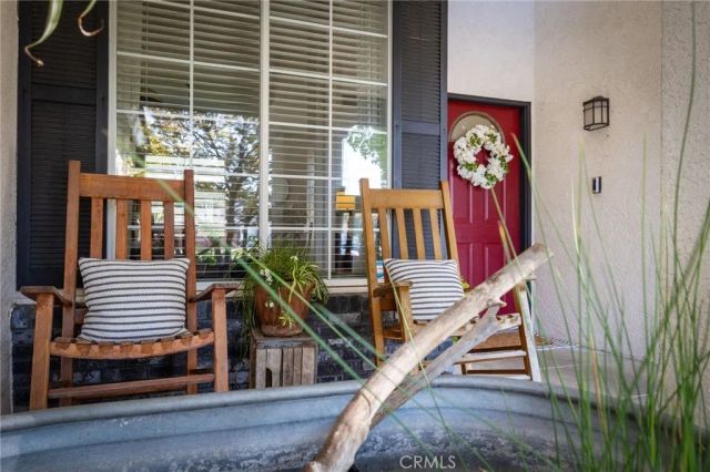 9906 Boone Valley Drive, Bakersfield, CA 93312