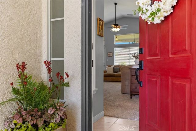 9906 Boone Valley Drive, Bakersfield, CA 93312