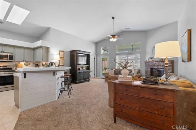 9906 Boone Valley Drive, Bakersfield, CA 93312