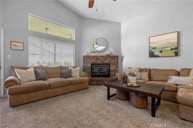 9906 Boone Valley Drive, Bakersfield, CA 93312