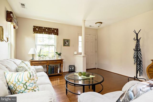 128 SANDPIPER LN, West Deptford, NJ 08086