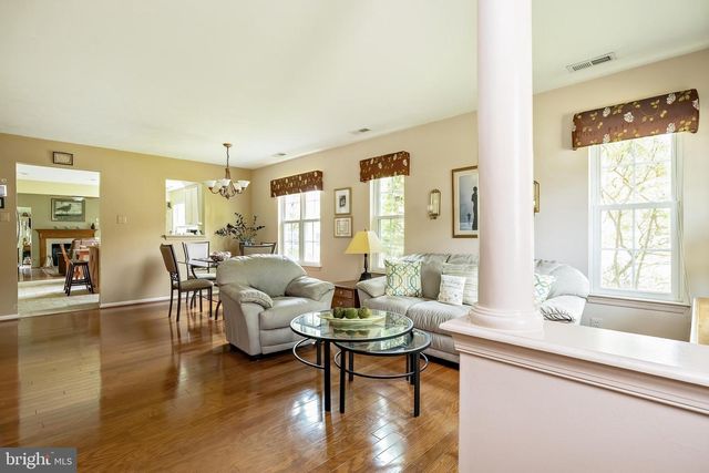 128 SANDPIPER LN, West Deptford, NJ 08086