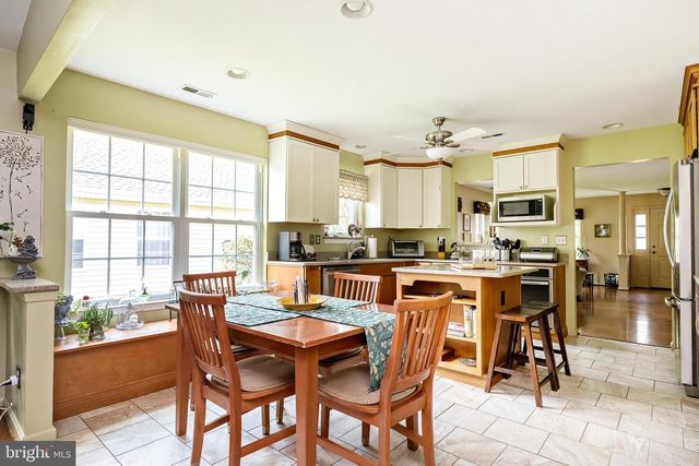 128 SANDPIPER LN, West Deptford, NJ 08086
