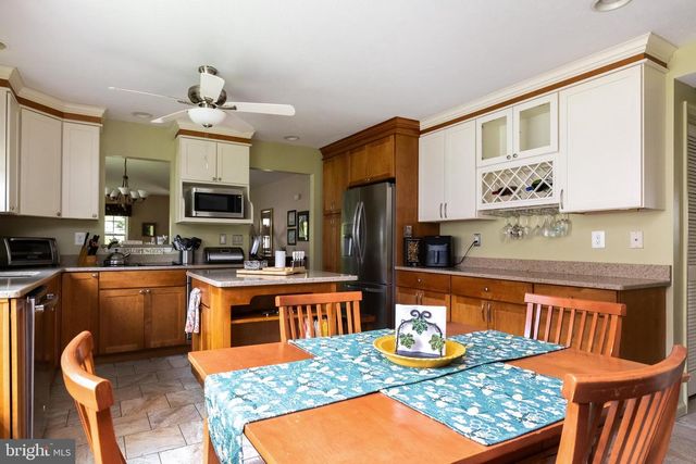 128 SANDPIPER LN, West Deptford, NJ 08086