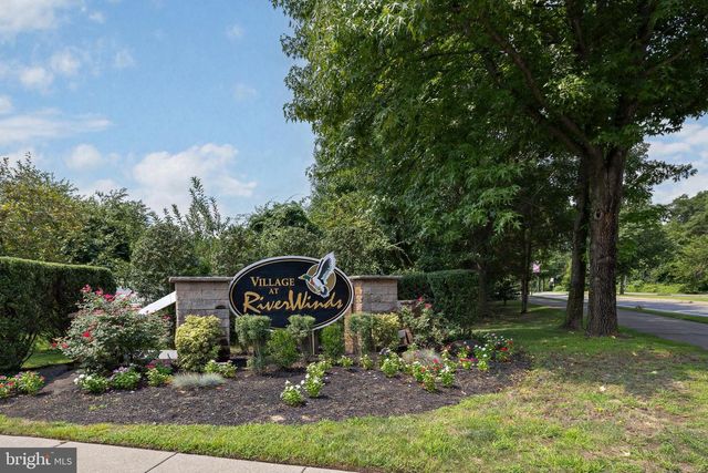 128 SANDPIPER LN, West Deptford, NJ 08086
