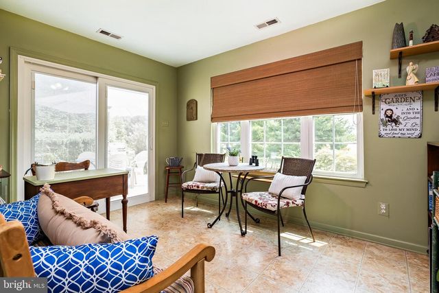 128 SANDPIPER LN, West Deptford, NJ 08086