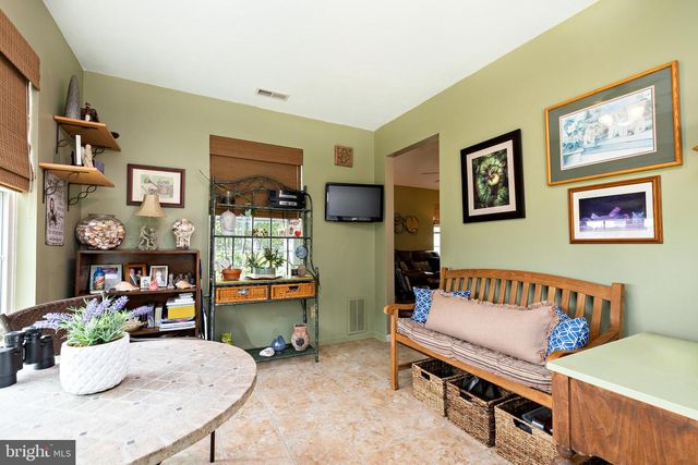 128 SANDPIPER LN, West Deptford, NJ 08086