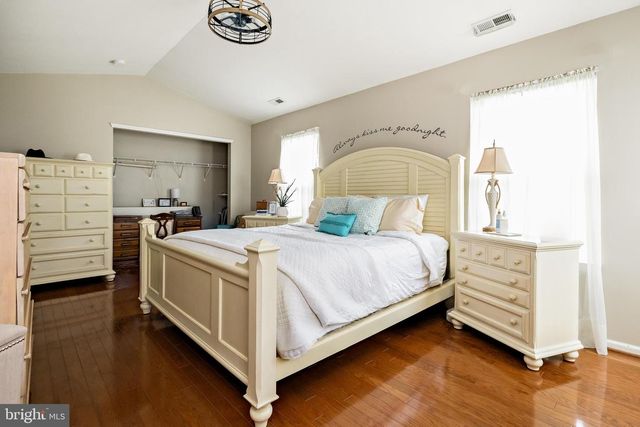 128 SANDPIPER LN, West Deptford, NJ 08086