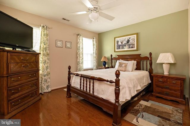 128 SANDPIPER LN, West Deptford, NJ 08086