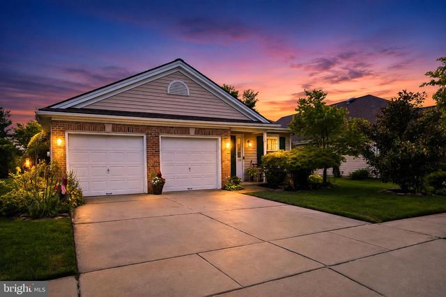 128 SANDPIPER LN, West Deptford, NJ 08086