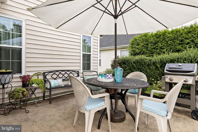128 SANDPIPER LN, West Deptford, NJ 08086