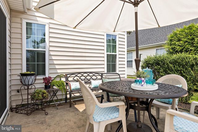 128 SANDPIPER LN, West Deptford, NJ 08086