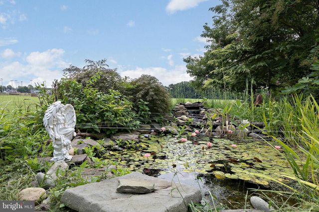 128 SANDPIPER LN, West Deptford, NJ 08086