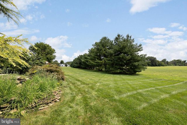 128 SANDPIPER LN, West Deptford, NJ 08086