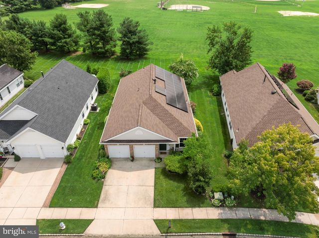 128 SANDPIPER LN, West Deptford, NJ 08086