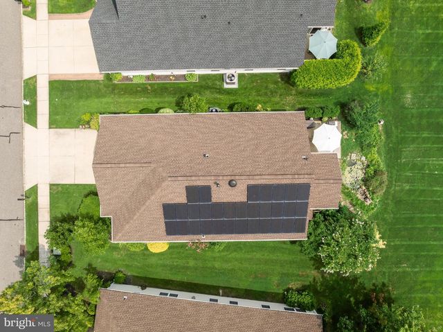 128 SANDPIPER LN, West Deptford, NJ 08086