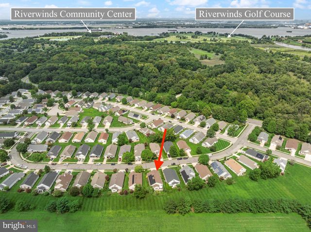 128 SANDPIPER LN, West Deptford, NJ 08086