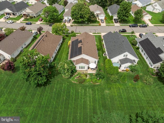 128 SANDPIPER LN, West Deptford, NJ 08086