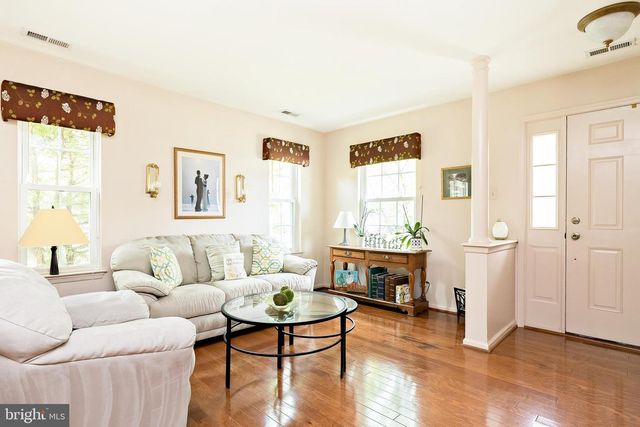 128 SANDPIPER LN, West Deptford, NJ 08086