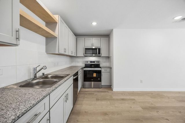 30507 Bladnoch Lane, Waller, TX 77484