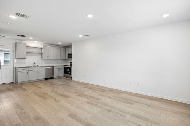 30507 Bladnoch Lane, Waller, TX 77484