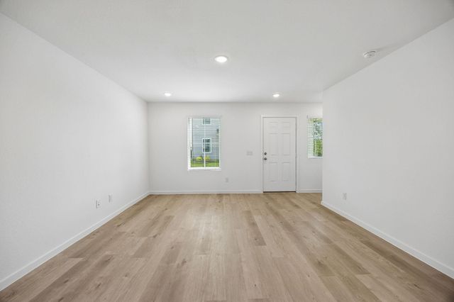 30507 Bladnoch Lane, Waller, TX 77484