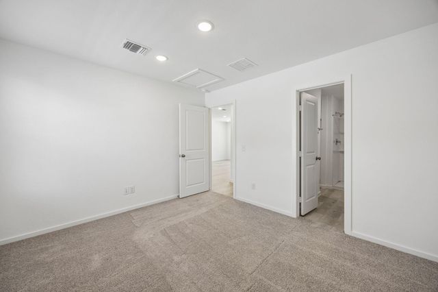 30507 Bladnoch Lane, Waller, TX 77484