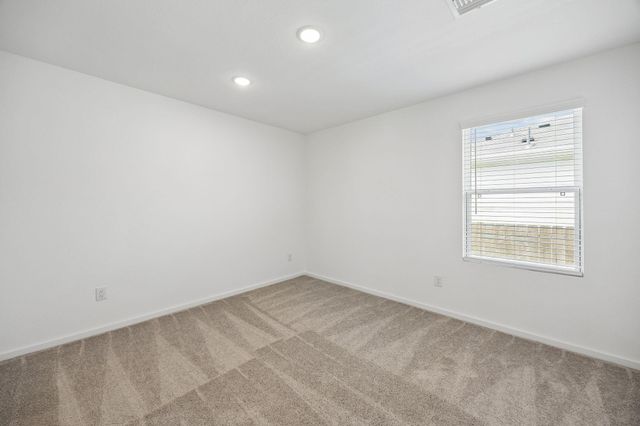 30507 Bladnoch Lane, Waller, TX 77484