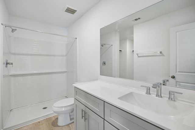 30507 Bladnoch Lane, Waller, TX 77484