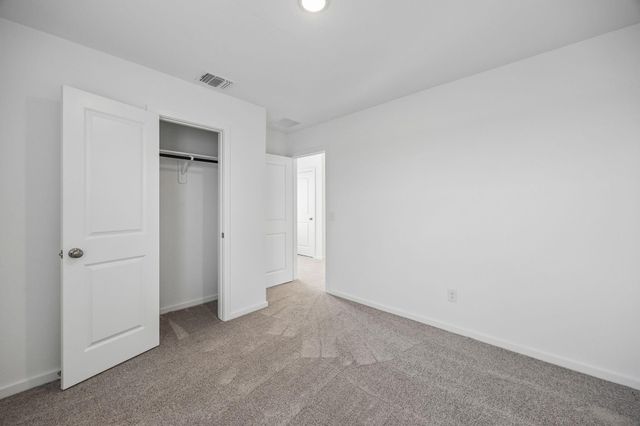 30507 Bladnoch Lane, Waller, TX 77484