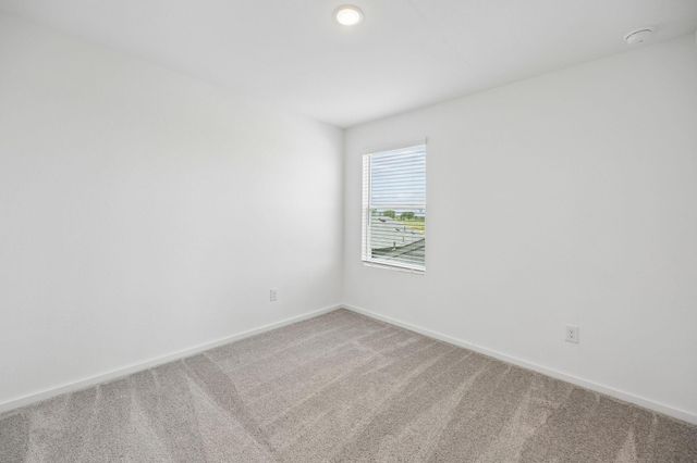 30507 Bladnoch Lane, Waller, TX 77484
