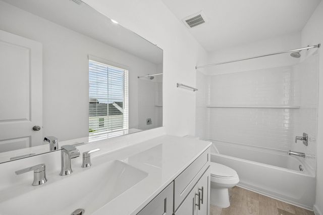 30507 Bladnoch Lane, Waller, TX 77484