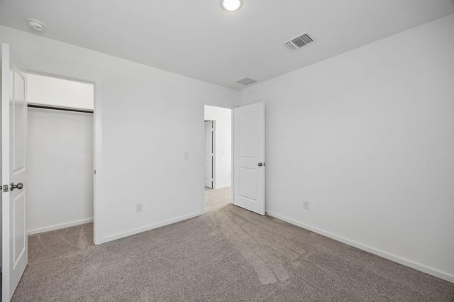 30507 Bladnoch Lane, Waller, TX 77484