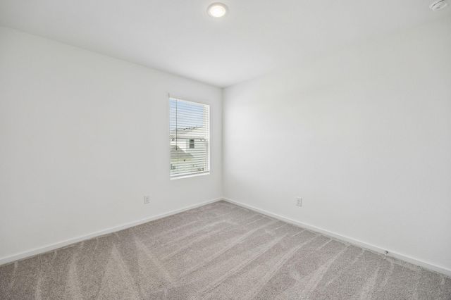 30507 Bladnoch Lane, Waller, TX 77484