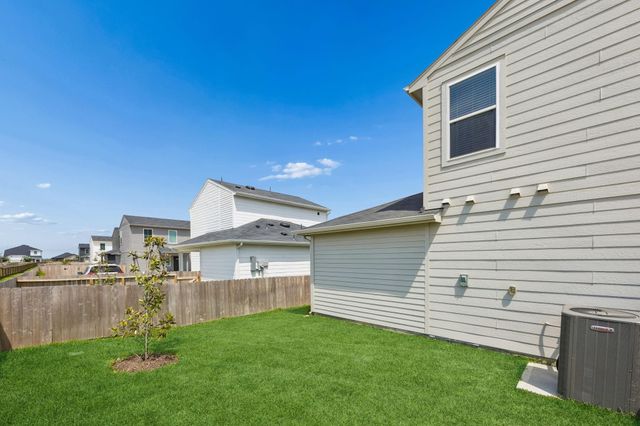 30507 Bladnoch Lane, Waller, TX 77484