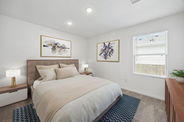 30507 Bladnoch Lane, Waller, TX 77484
