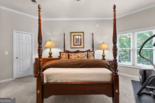 209 River Oaks Drive, Lagrange, GA 30240