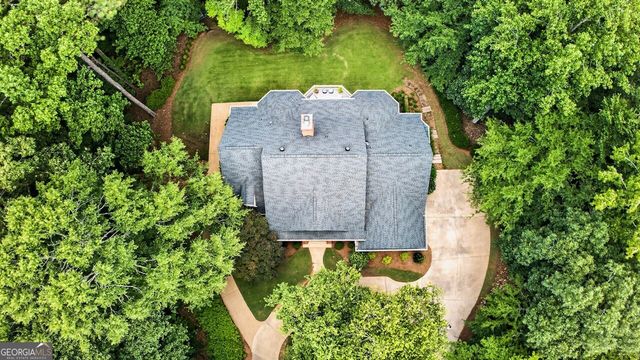 209 River Oaks Drive, Lagrange, GA 30240