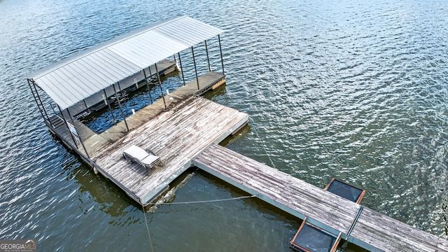 209 River Oaks Drive, Lagrange, GA 30240